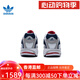 阿迪达斯ginals三叶草中性运动休闲鞋 IG6227 36