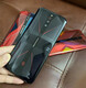 Nubia Nubia Nubia/Nubia Red Devil 5s Red Devil 5G с ключом вентилятора nx659j red devil e-sports reports red devil 5g Новый распаковка 8+128 Black