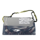 沃戴尔DELL戴尔 成就 Vostro 3881 3669 3681 3888 5090 3267台式机电源 全新260W