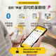 
Medela breast pump electric wearable frequency conversion integrated support Bluetooth mini program double-sided breast pump enjoy the rhyme without hand support