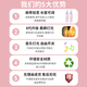 
Small dance glowing movable butterfly wings children's toys girls' holiday gifts to move electric angel back decoration little girl