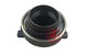 
Litian original pure parts Chenglong H7M7M5 tractor pull-type separation bearing 125725 separation bearing 15885