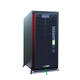 
SiTeng Heli Fourth and Five Generation Xeon W9-3495X/3595X High-frequency Computing Server Modeling Rendering Graphics Workstation CFD Fluid Simulation Computing HPC High Performance Computer Xeon W5-3525 16 cores 3.2G 512G丨4T Solid State +8T丨2*RTX4090