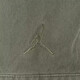 
Nike (NIKE) jacket for men 25 summer new sportswear fashion woven top breathable and comfortable jacket HM3881-222 M