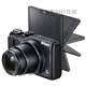 尼康（Nikon）A900 s9900 S9600 S9700 s9100s9500CCD长焦卡片相机便携  标配含 99新 尼康s8100 10倍变焦