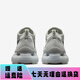 耐克（NIKE）男鞋 Air Max Scorpion FK 大气垫厚底老爹鞋FQ2694-001 FQ2694-001 43