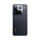 Xiaomi (MI) Xiaomi 15Spro Nouveau produit 5G Téléphone mobile Xiaomi Xiaomi 15Spro National Subvention Xuanjie O1 Processeur phare Dragon Scale Fiberboard 16 Go + 512 Go Standard officiel