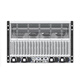 Deeptuner AMD EPYC 9654/RTX5090/5090D/8 KARTE GPU Server 7U Deep Learning AI Großmodell Künstliche Intelligenz Deepseek Deployment Computer Workstation EPYC 9734*2/224 Core 448 Zeile 2.2G RTX50