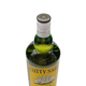 顺风（Cutty Sark）行货调配型苏格兰威士忌 黄顺风绿皮书安利种草 洋酒原装进口 顺风1L