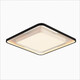 Leshi Lighting NVC Leshi Lighting physical store Guanghui series WCX11965 living room light bedroom ceiling light modern simple 160W Guanghui 1095*695MM-160W