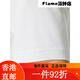 Nike (Nike) Camiseta de ropa para hombres 2025 Summer NUEVA ARRIBA SPORT ARRILLABLE ALAVIA POLA CORRIENTE CASA CASA CAMISA FN3895-063/ARRIBA DE PROBABLE DE LAS FOTOS LAS ESPEROS
