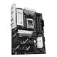 ASUS (ASUS) Prime B850-Plus WiFi Motherboard CPU Set AMD 9700X/9800X3D/9950X3D Prime B850 plus WiFi+983