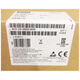 Siemens CPU226PLC 200CN module 6ES7216 6ES7 216-2AD23/2BD23-0 6ES7216-2BD23-0XB8/0