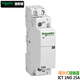 2P module 3P building contactor ICT 4P 2NO 3NO 4NO 25A 40A 63A iACTS iACTS 1NO1NC [A9C15914]
