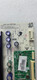 Hisense 65U6H/75E5H Power Board RSAG7.820.10972 Código 314368/314370 10972-E