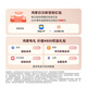 Huawei [Nationaler Subvention] November 14 New Huawei Mobiltelefon Heck-Multi-Fokel-Segment Textured Porträt Hongmeng AI 100W Super schnelles Lade in Smart Hongmeng Handy Feather Sand Black 256 GB [Bestellung kostenlose Mobiltelefonleistung] offizielle Standardkonfiguration