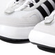 
Adidas (adidas) men and women breathable sports trendy running shoes ROAMBOATJP 6630 JP6630 42
