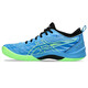 ASICS BLAST FF 3 handball shoes squash shoes badminton shoes 1073A052 402 45