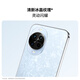 Huawei Nova 14 nationale Subventionen Heck multifokal segmentiertes Porträt Hongmeng AI 100W Super schnelles Ladevorgang Huawei Nova14 Hongmeng Smart Huawei Handy Feather Sand Black 12 GB+256 GB Vollnetzwerk Offizielle Netzwerk Standard