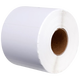 
Deli label machine printing paper 12006 80*60mm 800 sheets*1 roll Unit: roll