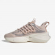 Adidas New Alphaboost V1 Frauen Sportpolsterung Laufschuhe HP6135 IE9731 36