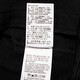 Nike (Nike) Offizielle Herrenjacke Frühling neuer Windbreaker Running Sportswear Fashion Casual Stand Hals