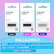 Wacom笔芯ACK20001适用672CTL472影拓CTH690手写输入绘图板板手绘 ACK-20001标准笔芯 五支装 0x0cm