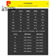 
Pierre cardin autumn jacket men's new spring and autumn hooded thin youth loose jacket short solid color jacket K12131 black M [recommended 100-110Jin [Jin equals 0.5 kg]]