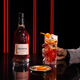 轩尼诗(Hennessy)法国进口VSOP干邑白兰地送礼佳选商务宴请XO级行货洋酒 轩尼诗VSOP 1000mL 1瓶