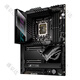 华硕（ASUS）MAXIMUS Z690 HERO M14H 台式机主板D5 12/13900K 全新原盒未拆封