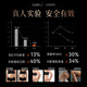 JSAWELL进口原料减肥黑咖啡0糖0脂0卡减肥 减脂瘦肚子送杯子全身瘦燃脂