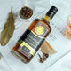 Gadal Manor imported original wine 40-degree whiskey foreign liquor spirit KTV bartending party 700ml bar internet celebrity whiskey