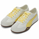Puma (Puma) Bella ut Canvas modisch und vielseitig