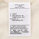 耐克（NIKE）【滔搏运动】2025年女子AS NSW WVN CCH JKT GCEL 夹克 IH9274-047 XL