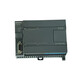 Siemens PLC controller S7-200CN CPU224CN 224XP 214-1BD/2BD23 224XP with Ethernet interface