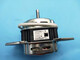 Shantoulin Village es adecuado para el motor de la lavadora Haier Motor XQB60-M918-Z12699-S918FM-S12588-L9288 NUEVO ORIGINAL NUEVO
