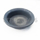 Rueda de la rueda de Xinyuan Litian Tipo 75 Excavator 3519C-045 Bomba de freno Tazón de cuero 140 Vehículo agrícola Aire de aire Película Tazón de cuero delantero 045