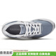
NEW BALANCE880 series retro lightweight simple and versatile pig skin shock-absorbing, anti-slip wear-resistant and breathable low-top running shoes for women D width 35