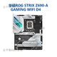 ASUS/华硕Z690主板Z690-P/A/E/F GAMING吹雪Z690MTUF LGA1700主板 【PRIME】Z790M-PLUS D4(MATX