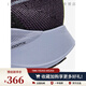 
Nike (NIKE) Nike/AIR ZOOM TEMPO NEXT FK men and women air cushion running shoes CI9924-500 CI9923-001 men's model 42