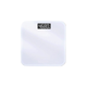 Xiaomi Buyi Electronic Scale Weight Scale Home Rechargeable Body Scale Weighing Accurate Weight Loss Special High-Precision Intelligent Human Body Fitness Sports Healthy Baby Floor Weighing Universe Black