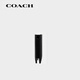 COACH蔻驰男士短款钱包钱夹CW380 CQBK七夕礼物送男友