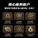 Xinrui GTX1060 / RTX2060S / RTX3060 / RTX3060TI G6X / GDDR6 CARTE GRAPHIQUE HIGHNE DE MYTH BLACK Myth Design Rendaring Learning Learning Desktproop Informatique Card [Nouveau] GTX1660 Super 6G Lingxiao Series Lingxiao Series GTX1660 Super 6G Lingxiao Series Lingxiao