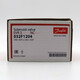 Danfoss EVR3 Aire acondicionado Refrigeración EVR032F1204 Puerto soldado de tubería de cobre de cobre al cuerpo de la válvula solenoide EVR10/032L12171/2 Puerto de soldadura de cobre