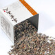 [Gaoxiang Orientalische Schönheit] Orientalische Schönheit Gaoshan Tee Oolong Tee Neue Tee Honig und starker Geschmack in Dosen Taiwan Orientalische Schönheit Oolong Tee 50G Single Dosen