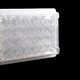 
Corning Corning-Costar cell culture plate 3516 3513 3524 3548 3599 6/1 Corning 96-well flat bottom (3599)