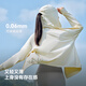 Pelliot (Pelliot) [Little Light Shield] Sunscreen Clothes for Women Summer Coat Outdoor Skin Clothes for UV Ice Silk Cool S Original Gaze S