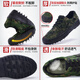 Los fanáticos militares suministran 3520 zapatos jiefang entrenamiento de primavera para hombres de la primavera militar con ropa de protección laboral sin deslizamiento resistente a la mujer para mujeres.