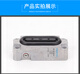 FESTO费斯托膜片式夹紧气缸EV-15/63-4/EV-16-4/EV-15/40/EV-15/63-DP EV-20/75-DP 13785