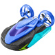 Jinmai Bird Remote Control Boat Amphibie Remote Control Boat And Girl Summer Beach Children Children Toue Hoverboat Speep Bootboat Green Remote Control Tabine